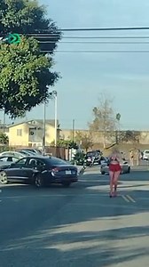 66K views · 512 reactions | So many ladies in Los Angeles | Camping Girl | Facebook