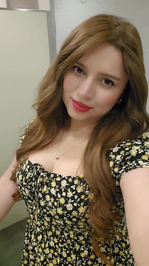 💌 | Michelle Rodriguez