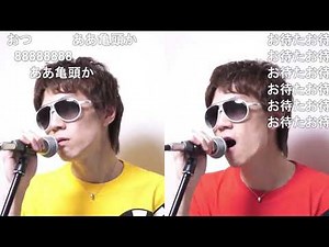 【hikakin_mania】【増量版】下ネタ発言集歌ってみた！【SEIKIN】【コメントつき】