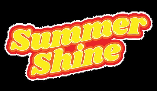 Hot Wheels™ Americana Series™ Premium Car Care – Hot Wheels Premium Car Care