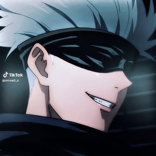 Understanding Gojo Satoru's Loyalty to Women in Jujutsu Kaisen