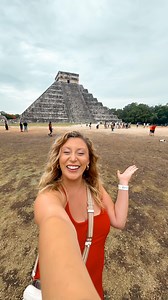 103 reactions | ❓ Do you start in Mexico or Canada? Let us know in...