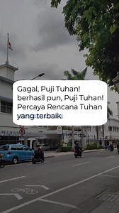 17K views · 2K reactions | Amin | Kasih Tulus | Facebook