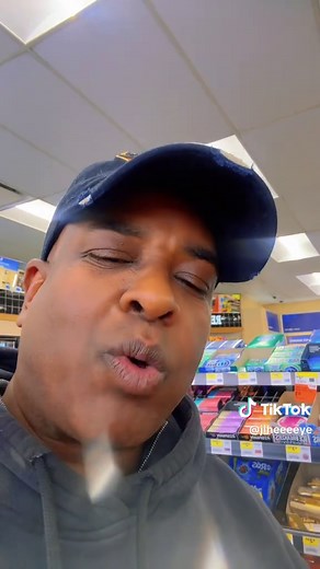 #stitch with @xasan cunar12