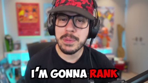 Ranking every Fortnite weapon