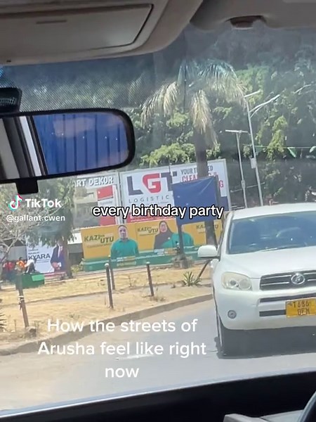 #CapCut This October 🙃#tiktoktanzania🇹🇿 #bongofuntiktokers #CCM