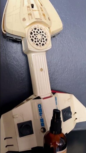 Discover the coolest spaceship hostel in Cologne. #shorts