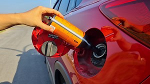How fuel additives work and when they can help your vehicle