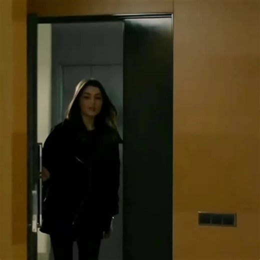 so Attitude Queen wow hayat ke Attitude looks ke Attitude capcut wow mashallan handeercel handemiyy #turkish #ke #cute #Actress #handeercel #ke #Attitude #looks #ke #Attitude #capcut #handeercel #handemiyy #1millionviews #1millionlike #100kviews✔️ #500kviews✔️ #explore #newtamplate #newtamplate🔥 #trending?song🔥 #foryoupageofficiall #plzunfrezemyaccount🙏 @TikTok @handemiyy👑 @tiktokglobal @HANDE ERÇEL ✔ @Hayat Murat Official💙