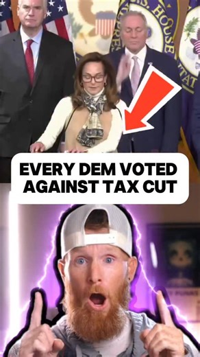 Christopher Owen on Instagram: "🔥 WHEN COMMON SENSE CALLS IT OUT 🔥 🇺🇸💥 Instagram Caption: This graphic hits because it’s TRUE. The Left spends more time redefining reality than fixing real problems. Crime gets excuses. Chaos gets cover. Accountability disappears. But when it’s time to control citizens or score political points, suddenly the rules matter again. Americans are exhausted with the contradictions. We’re tired of being told what we can’t say, can’t think, or can’t notice — while o