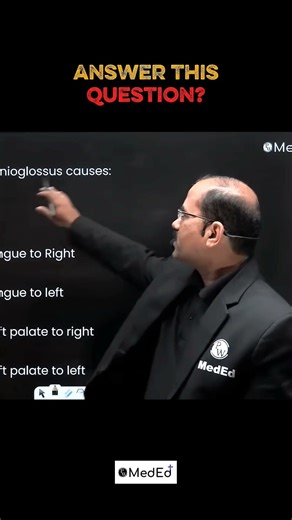 Answer this??.#anatomy #pw #drpradeeppawar #science #todayviral #treding #reel #shorts #viralvideos