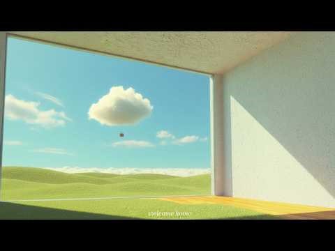 you remember too much… // ambient nostalgiacore, dreamcore, weirdcore playlist