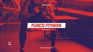 94K views · 293 reactions | #ALLENIAMOCIACASA SPECIALISTI IN...