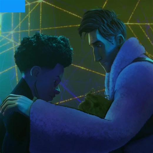 LONGEST INTRO EVERRRRRRRR//knew this song since it came out and its still one of the best ive heard // #milesmorales #spidermanbeyondthespiderverse #milesmoralesedit #spiderman #spidermanedit