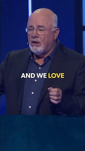 Listen... It's Pretty Simple