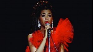 Award-winning singer Irene Cara, known for Flashdance and Fame, dies aged 63