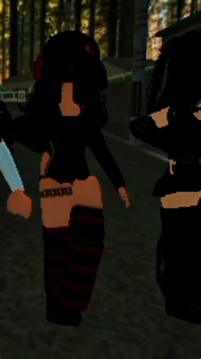 people you know.... #eclipse #roblox