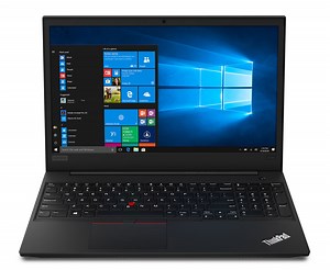 Lenovo ThinkPad E590 / E595