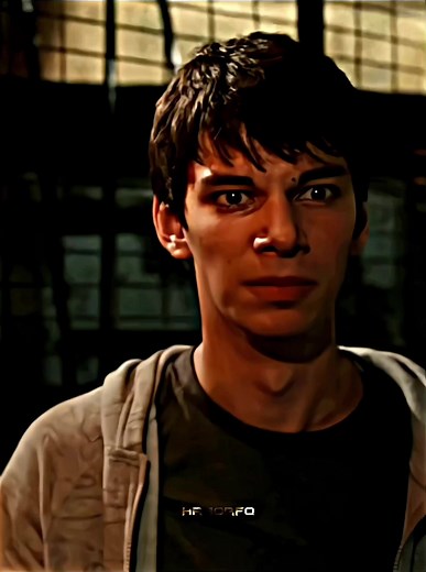 Rodrick ate || #saw6 #sawVI #jigsaw #brentabbot #rodrickheffley #devonbostick #horror #edit #sawfranchise #saw6edit #fyp #fypシ #foryou #xyzbca