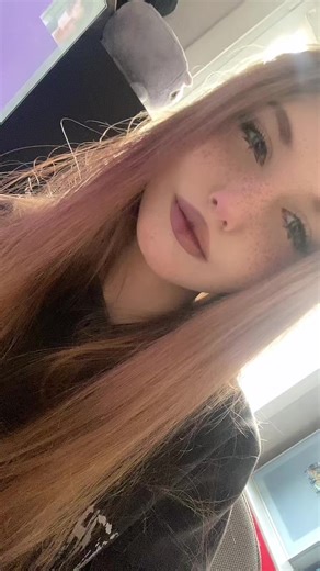 бамблби (@bamblllbi)’s videos with оригинальный звук - ртуть.