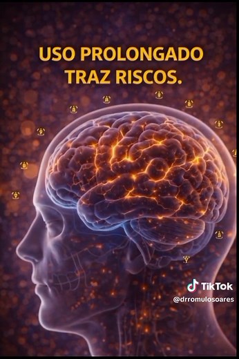 Diazepam: Riscos e Importância do Uso Consciente