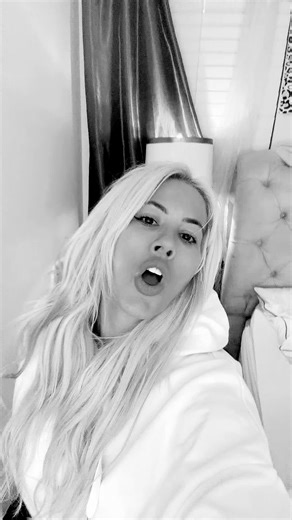 Shayne Lamas (@shaynelamas)’s videos with Meg Thee Stallion with a Touch Of Disco - touchoffunk