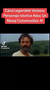 Octavian Popescu-Herascu on Reels