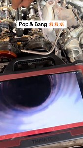 1.5M views · 10K reactions |  | Auto Experts DZ | Facebook