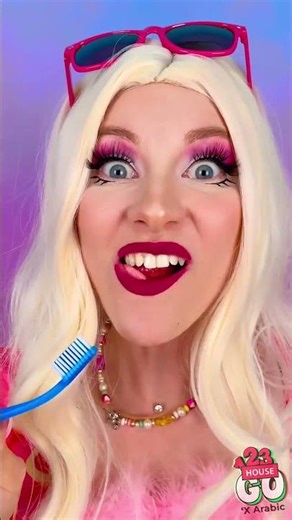 Toothpaste Ice Cream: The Refreshing Twist! 🍦✨