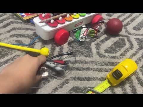 TMOS the boat race 🛶🚤