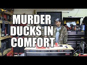 Milwaukee Tool M12 Heated 3in1Jacket Kit and Hoodie - Realtree Xtra -2387