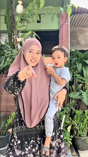 Angry goat sprays 🐐 #arsyastory #funny #comedy #trendingshorts #funny