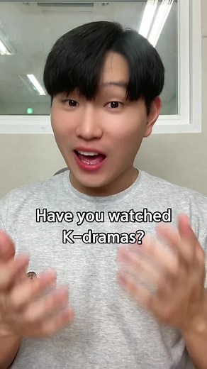 Guess the Meaning of Perfect Score Korean Song in 3 Seconds!