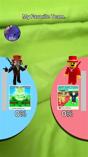 Kanoz🕷️🦑 (@_sigmaj2)’s videos with សំឡេងដើម - Chara Blox