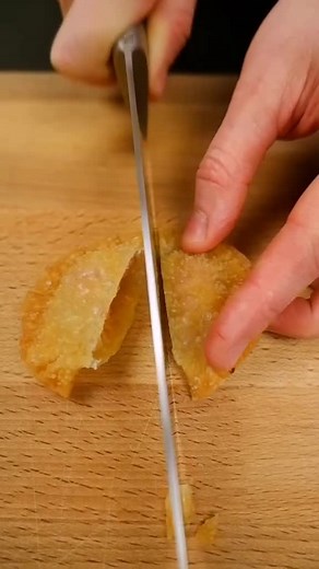 Чебупицца #минипицца #быстраяпицца #чебупицца #едаврадость