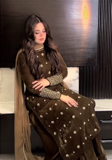 Stunning Dress Designs from Cut Shut Closet