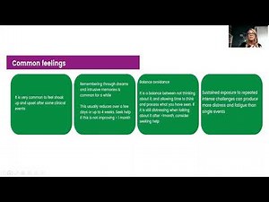 Team Immediate Meet: TIM Training video