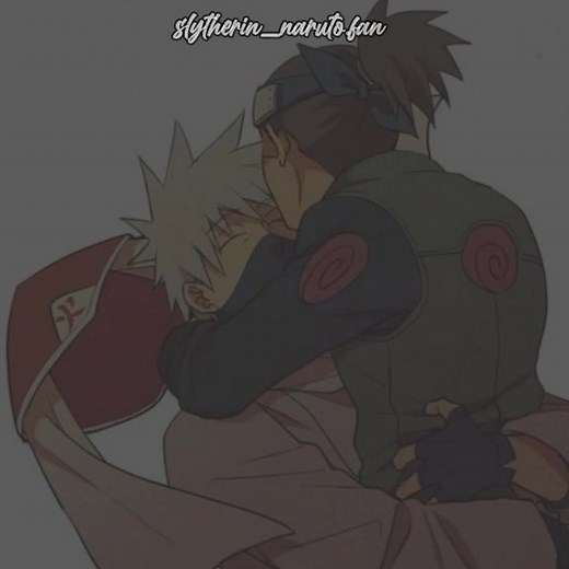 Kakashi x Iruka 🤍🤎 #naruto #narutoshippuden #boruto #kakashihatake #irukaumino #kakairu #🤍🤎 #yaoi #fujushi #anime #otaku #edit #generofluido @slytherin_naruto.fan me encanto este edit creo que es mi favorito lo voy a anclar