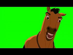 Spirit Masking nooooo....