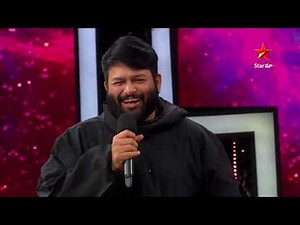 Bigg Boss Telugu 9 | Day 98 Promo 1 | NewGuyInTown | Nagarjuna | Star Maa