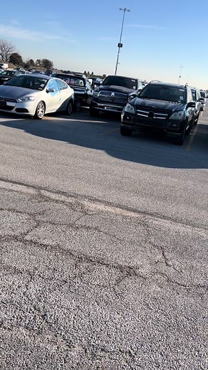 Tucan 🚘SRT👿 (@tucan.8a)’s videos with sonido original - Tucan 🚘SRT👿