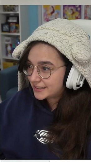 CLICCA PER GIOCARE CON ROBY JENNY E LORE! (Portrait)