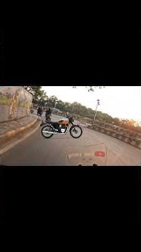 Triumph Bonneville T40 Ride Review | Is the ₹2.80 Lakh Baby Bonnie Worth It?