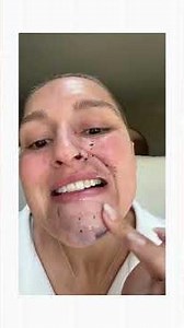 The link in bio shows this sharpie test winner!🖊️ Unbelievable results.