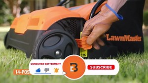 Best Lawn Dethatchers 2025 - The Only 6 To Consider Today