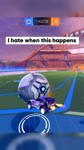 I HATE when this happens🤬