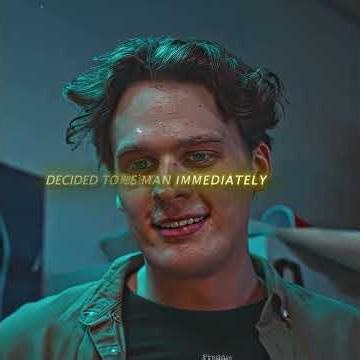 Explain this film in narrative form