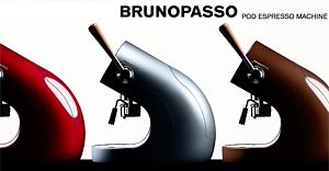 Machine à rouler ou à faire du café?