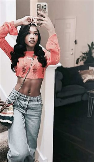 Building new house #bloxburg #building #oldtrend #viral | bloxburg roblox