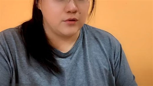 susan直播回放2025-08-13-16-20-30-909